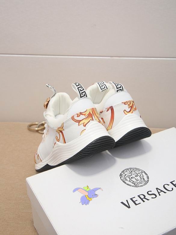 Versace sz38-44 2C ngh (17)
